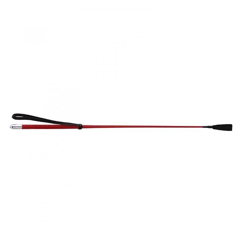 Horze Young Rider Whip - Image 3