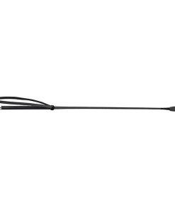 Horze Young Rider Whip