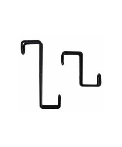 Bucket and Tack Hanger