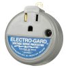 Electro-Gard Lightning Protector
