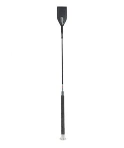 HorZe Crescendo Eton Jumping Bat 20 Black