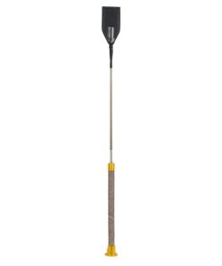 Alternative view of HorZe Crescendo Eton Jumping Bat 20 Black