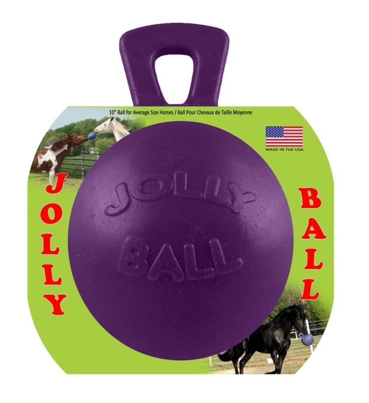 Jolly Ball Original - Image 2