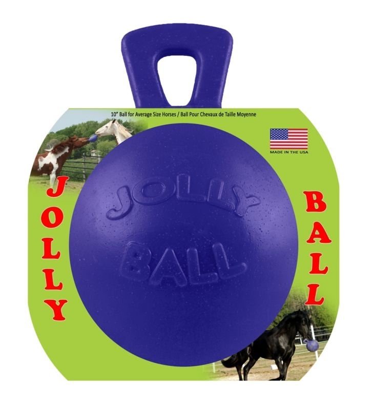 Jolly Ball Original - Image 3