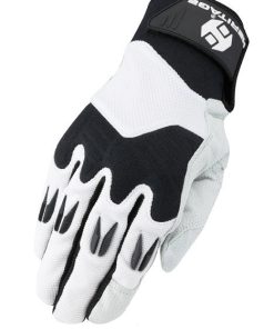 Alternative view of Heritage Pro Polo Gloves