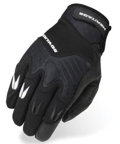 Heritage Pro Polo Gloves