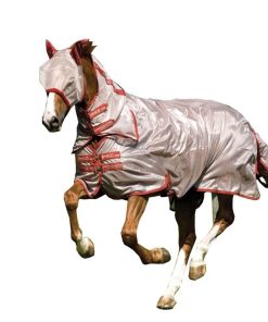 Amigo Mio Combo Fly Sheet