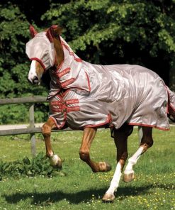 Alternative view of Amigo Mio Combo Fly Sheet
