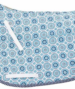 Equine Couture Kelsey Saddle Pad