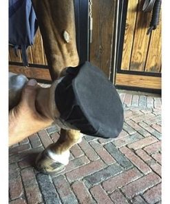 Alternative view of EquiFit Pack-N-Stick Hoof Tape