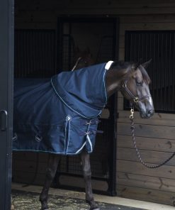 Alternative view of Defender Platinum 1200D Neck Cover Lite