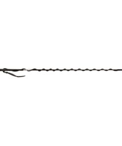 Clinician Stick Training Whip Youth
