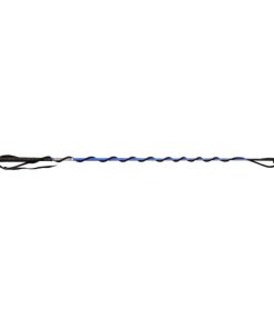 Alternative view of Clinician Stick Training Whip Youth
