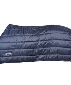 Alternative view of Defender Platinum Liner 200 gram