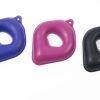 Equi Essentials Cuff Seal