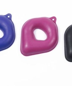 Equi Essentials Cuff Seal