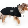 Back On Track Therapeutic Mesh Dog Coat