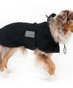 Back On Track Therapeutic Mesh Dog Coat