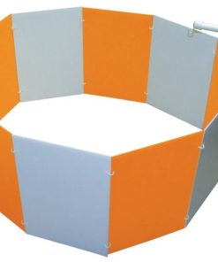 Farm Innovators Baby Chick Starter Home