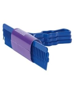Exhibitors Essentials Comb Trio