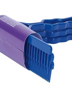 Alternative view of Exhibitors Essentials Comb Trio