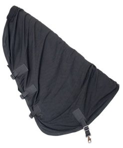 Back on Track Mesh Horse Neck Cover