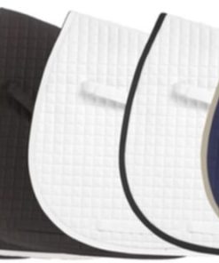 Alternative view of Centaur Imperial Dressage Pad