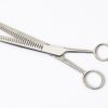 Equiessential Stainless Steel Thinning Shear