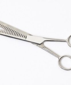 Equiessential Stainless Steel Thinning Shear