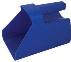 E-Z Feed Scoop 3 Quart