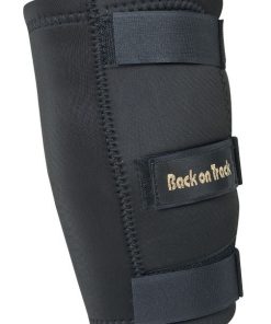 Back on Track Therapeutic Knee Boots