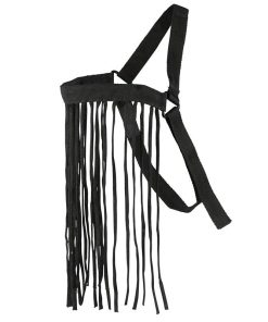 Horze Simple Fly Veil