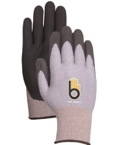 Bellingham CoolMax Glove