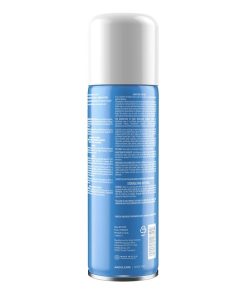 Alternative view of Andis Cool Care Plus Spray for Clippers