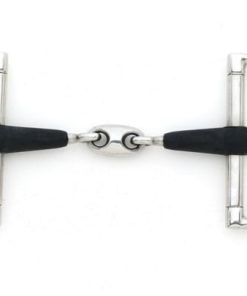 Centaur Eco Pure King Dee Oval Peanut 5