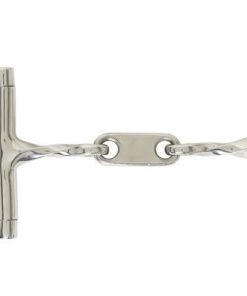 Alternative view of Centaur King Dee Twisted Dr Bristol 5.25