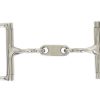 Centaur King Dee Twisted Dr Bristol 5.25