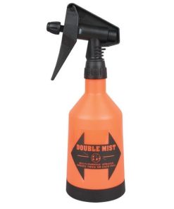 Agri-Pro Double Mist Trigger Sprayer