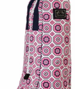 Equine Couture Kelsey Boot Bag