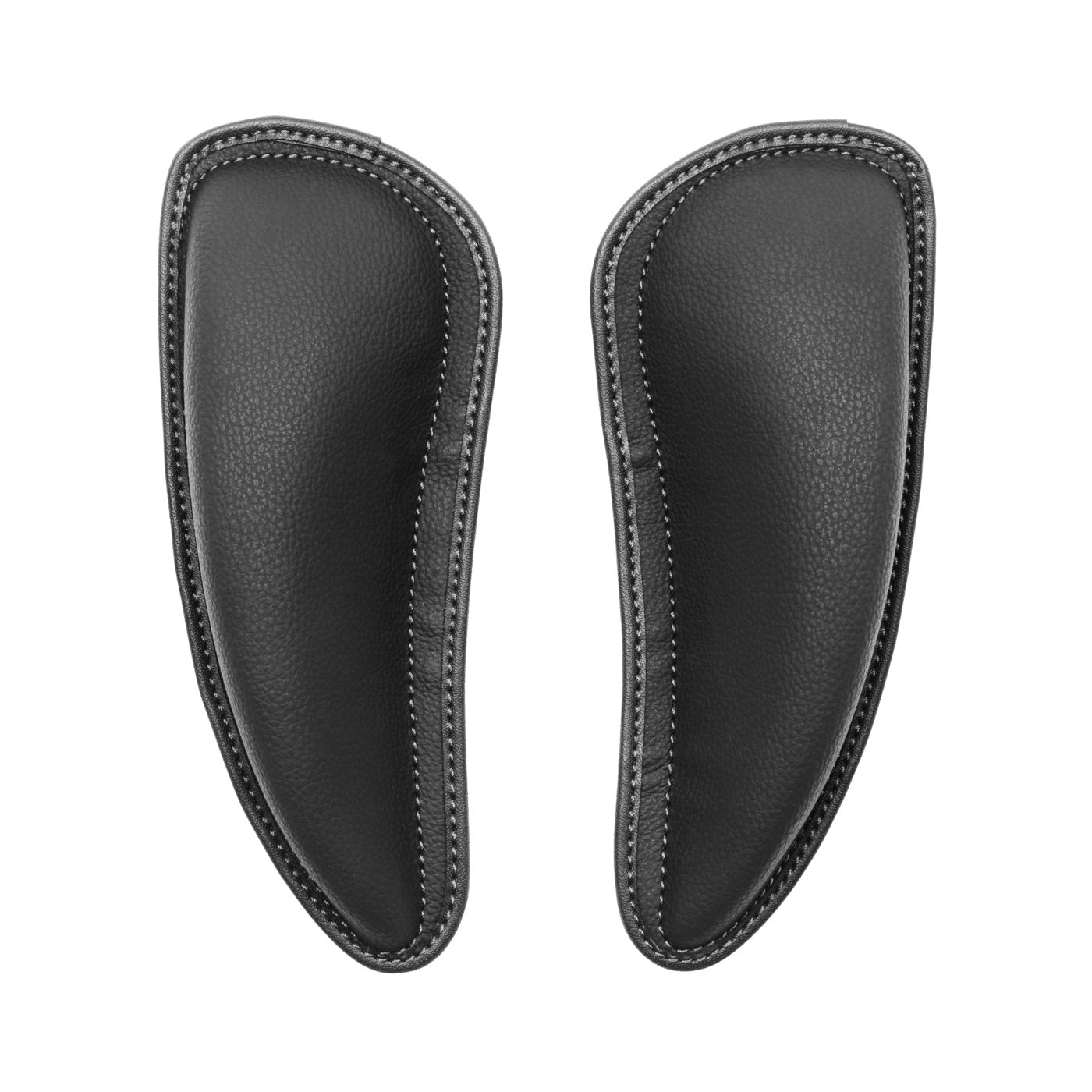Arena Flexiblocs All Purpose