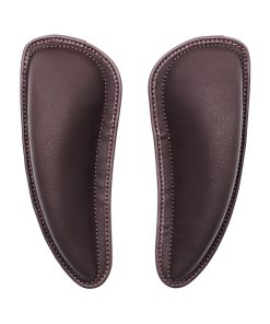 Alternative view of Arena Flexiblocs All Purpose