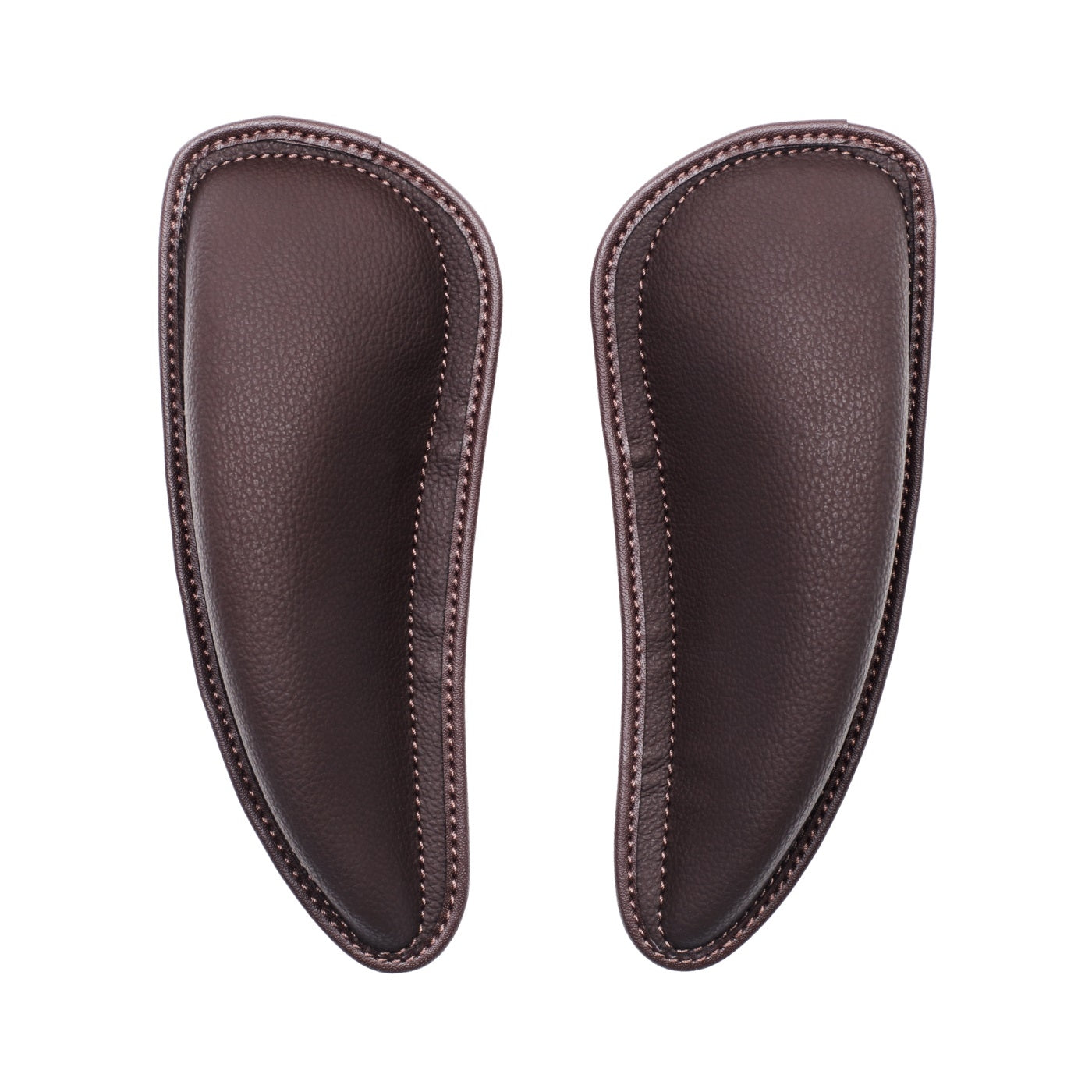 Arena Flexiblocs All Purpose - Image 2