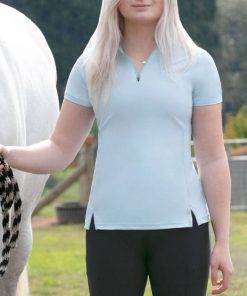 Alternative view of Irideon Ladies Air-Tech Short Sleeve Jersey 3X-Lar