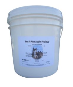 For-A-Flex Apple Psyllium