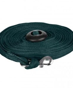 Alternative view of Gatsby Cushion Web Lunge Line