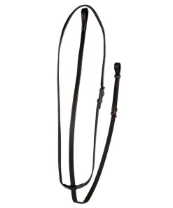 Gatsby Flat Standing Martingale