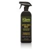 Eqyss Avocado Mist Conditioner Detangler