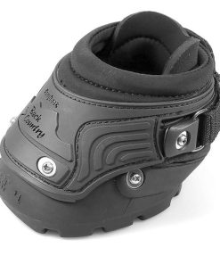 EasyCare Back Country Hoof Boot