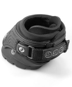 Alternative view of EasyCare Back Country Hoof Boot