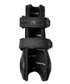 Back on Track Airflow Tendon Boots